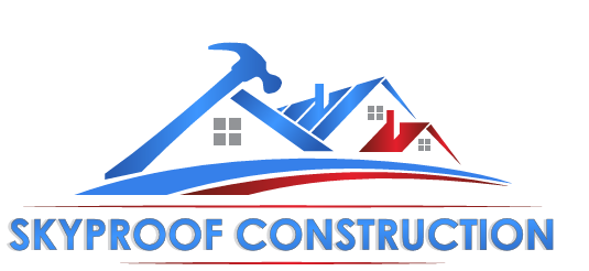 Skyproof Construction