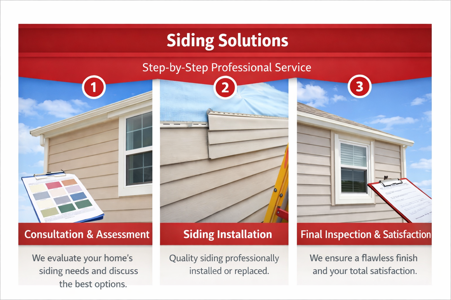 ChatGPT Image Feb 7, 2026, 01_21_36 PM