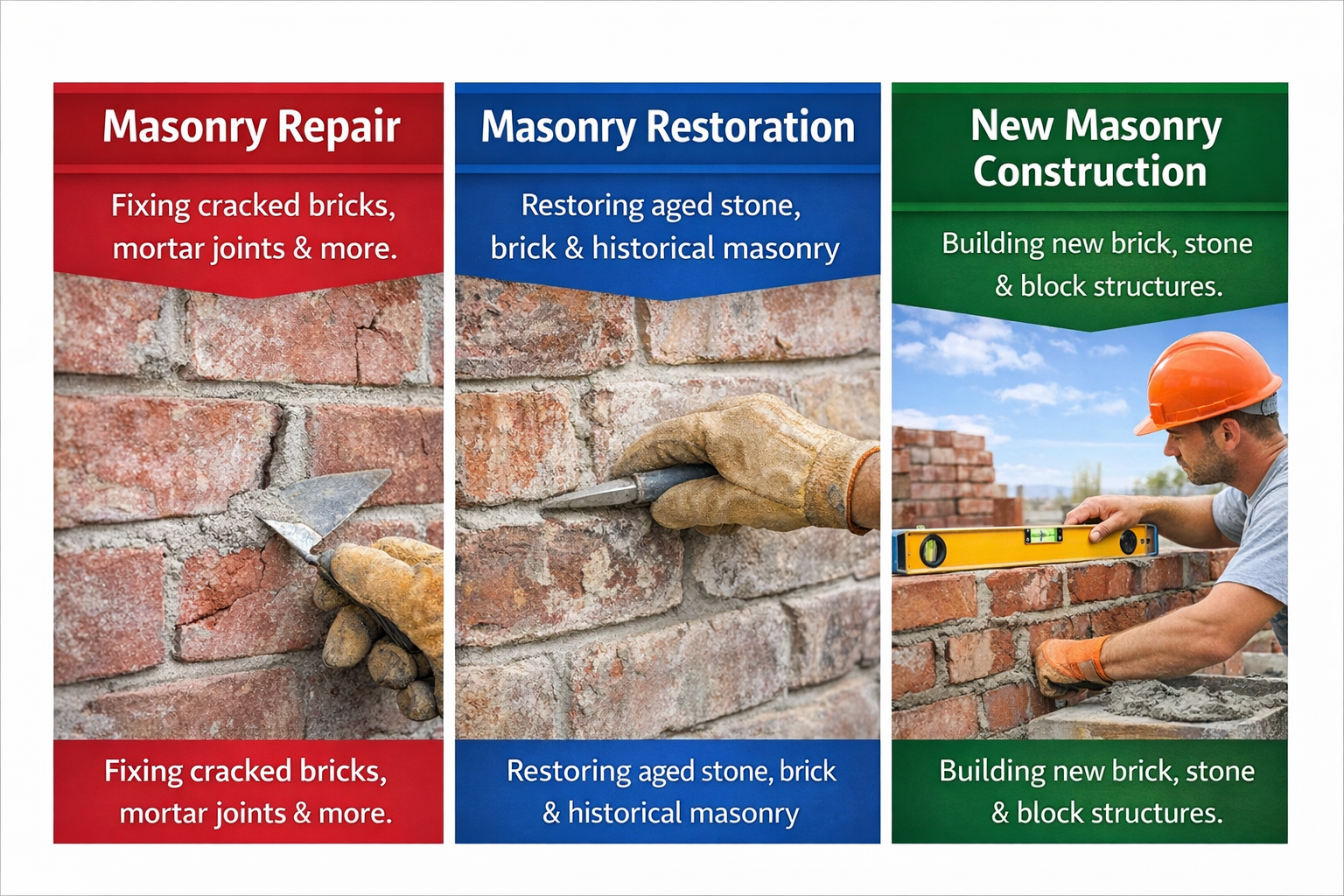 ChatGPT Image Feb 7, 2026, 01_26_51 PM